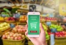 Kaspi инвестирует около 75 млрд тенге в развитие E-Magnum