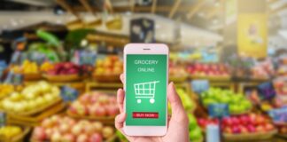 Kaspi инвестирует около 75 млрд тенге в развитие E-Magnum