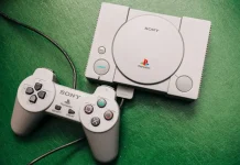 Когда казахстанцы смогут получить доступ к PlayStation?