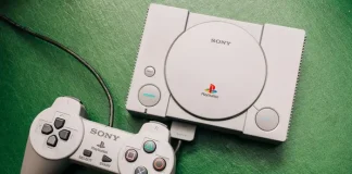Когда казахстанцы смогут получить доступ к PlayStation?