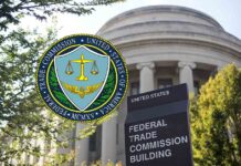 В США призывают к регуляции ИИ