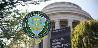 В США призывают к регуляции ИИ