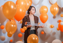 31 каналу — 30 лет