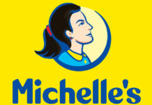 Малайзийский бренд сменил название, чтобы отдать дань уважения актрисе Мишель Йео