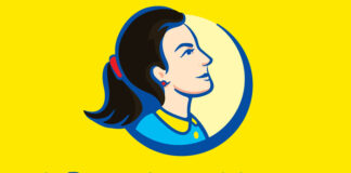 Малайзийский бренд сменил название, чтобы отдать дань уважения актрисе Мишель Йео