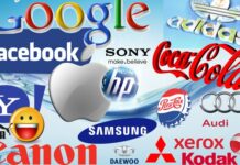 Названы любимые бренды ташкентцев