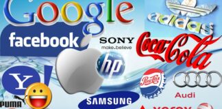 Названы любимые бренды ташкентцев