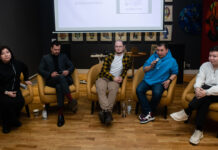 Как привлечь внимание казахстанцев к своему YouTube-каналу