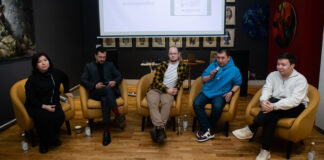 Как привлечь внимание казахстанцев к своему YouTube-каналу