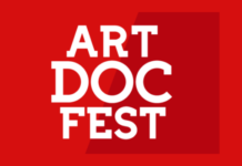 В Алматы состоится фестиваль документального кино