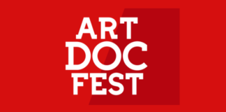 В Алматы состоится фестиваль документального кино