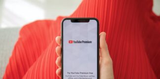 В Казахстане запустят YouTube Premium