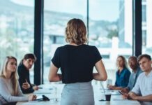 Исследование Visa: Женщины в Казахстане проявляют большой интерес к цифровому маркетингу и социальным сетям