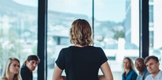 Исследование Visa: Женщины в Казахстане проявляют большой интерес к цифровому маркетингу и социальным сетям