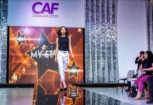 Central Asia Fashion-2023: в фокусе тренды медиапотребления и фэшн-бизнес в эпоху нестабильности