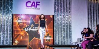 Central Asia Fashion-2023: в фокусе тренды медиапотребления и фэшн-бизнес в эпоху нестабильности