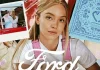 Ford представил рекламную кампанию со звездами сериала «Эйфория»