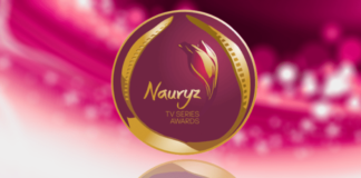 Сегодня объявят победителей Национального конкурса телесериалов «Nauryz»