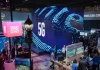 Что покажут на Mobile World Congress-2023 в Испании