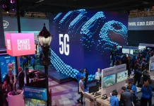 Что покажут на Mobile World Congress-2023 в Испании