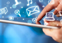 В Казахстане принята информационная доктрина