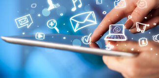 В Казахстане принята информационная доктрина