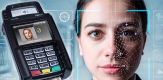 В 2023 году в Magnum запустят технологию Face Pay