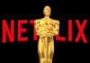 Netflix получил 6 наград на Оскаре-2023