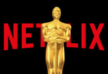 Netflix получил 6 наград на Оскаре-2023