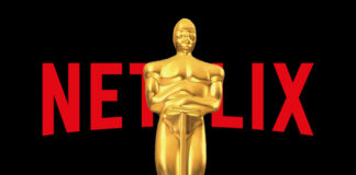 Netflix получил 6 наград на Оскаре-2023