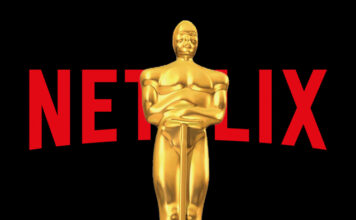Netflix получил 6 наград на Оскаре-2023