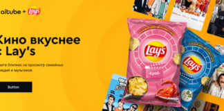 agyn.tech и OME: как нестандартно запустить спецпроект на Aitube