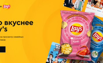 agyn.tech и OME: как нестандартно запустить спецпроект на Aitube