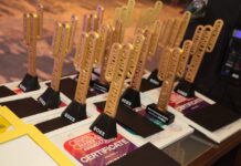 Digital Marketing Awards: стали известны победители
