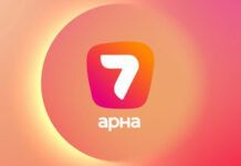 «Седьмой канал» провел ребрендинг