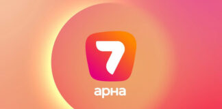 «Седьмой канал» провел ребрендинг