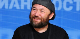 Турецкий продакшен выделит $1 млн на новый мультфильм Тимура Бекмамбетова