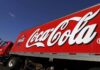 Coca-Cola стала первой компанией, официально внедряющей ChatGPT и другие продукты AI