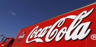 Coca-Cola стала первой компанией, официально внедряющей ChatGPT и другие продукты AI