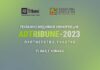 ADTribune-2023: ЦАРА просит пройти опросы для предложения тем и спикеров