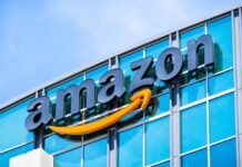 Студенты из Казахстана получили возможность работать в компании Amazon