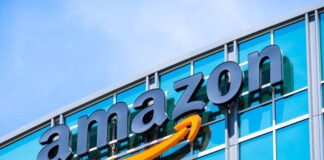 Студенты из Казахстана получили возможность работать в компании Amazon