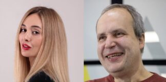 Александр Шевелевич и Татьяна Смолькова: Мобильные, быстрые и эффективные — рецепт успешного агентства Zenith Lion Com