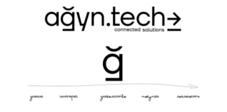 agyn.tech приглашает к сотрудничеству бренды