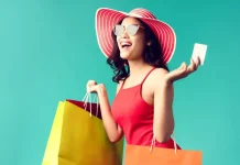 Что чаще всего дарили на 8 марта?