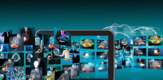 В Казахстане планируют урегулировать сферу интернет-рекламы и онлайн-платформ