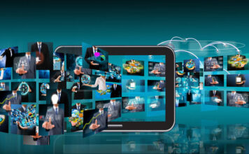 В Казахстане планируют урегулировать сферу интернет-рекламы и онлайн-платформ