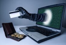 В Казахстане посчитали ущерб от интернет-мошенников