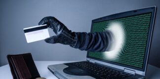 В Казахстане посчитали ущерб от интернет-мошенников