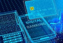 В Казахстане 23 миллиона активных пользователей интернет-банкинга